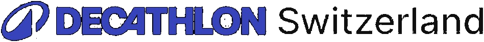 Decathlon Schweiz