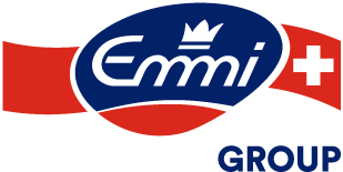 Emmi Group