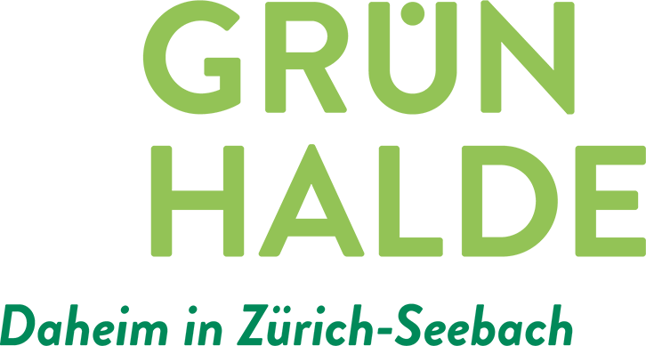 Grünhalde