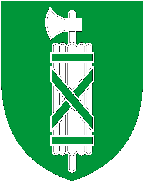 Kanton St. Gallen
