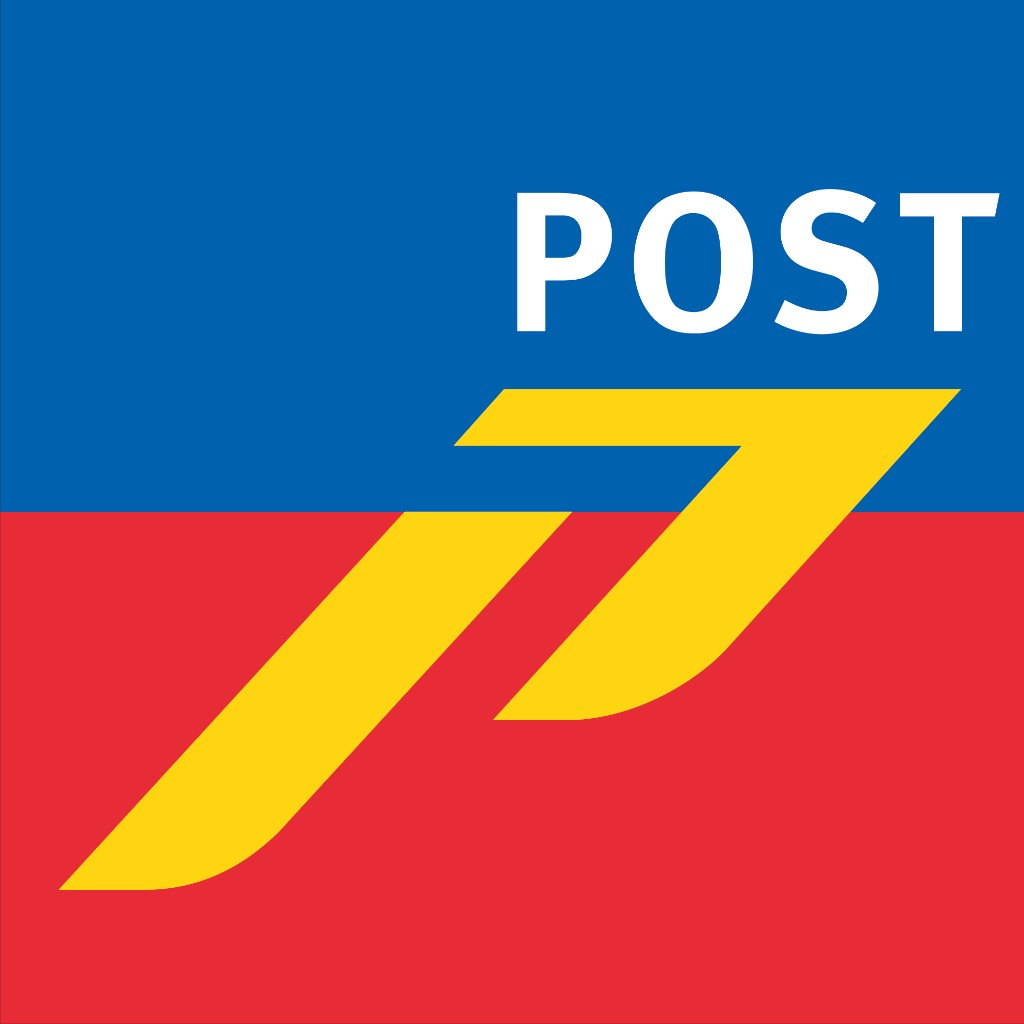 Österreichische Post