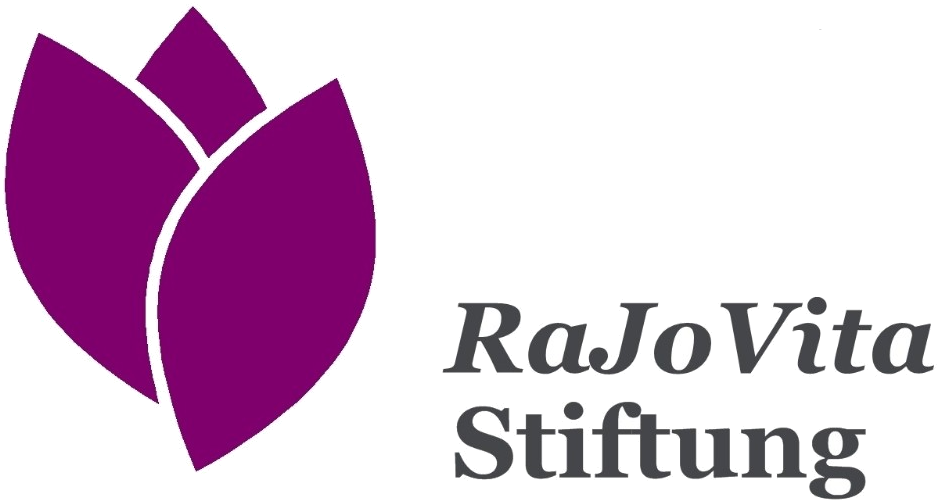 RaJoVita Stiftung