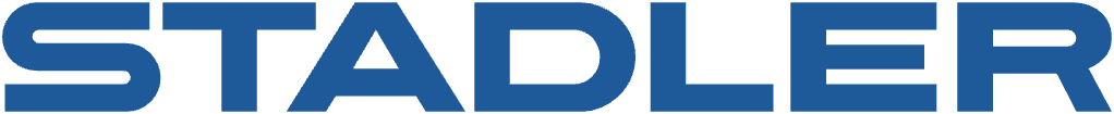 Stadler
