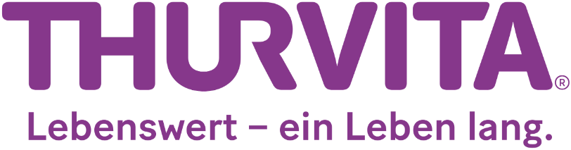 Thurvita